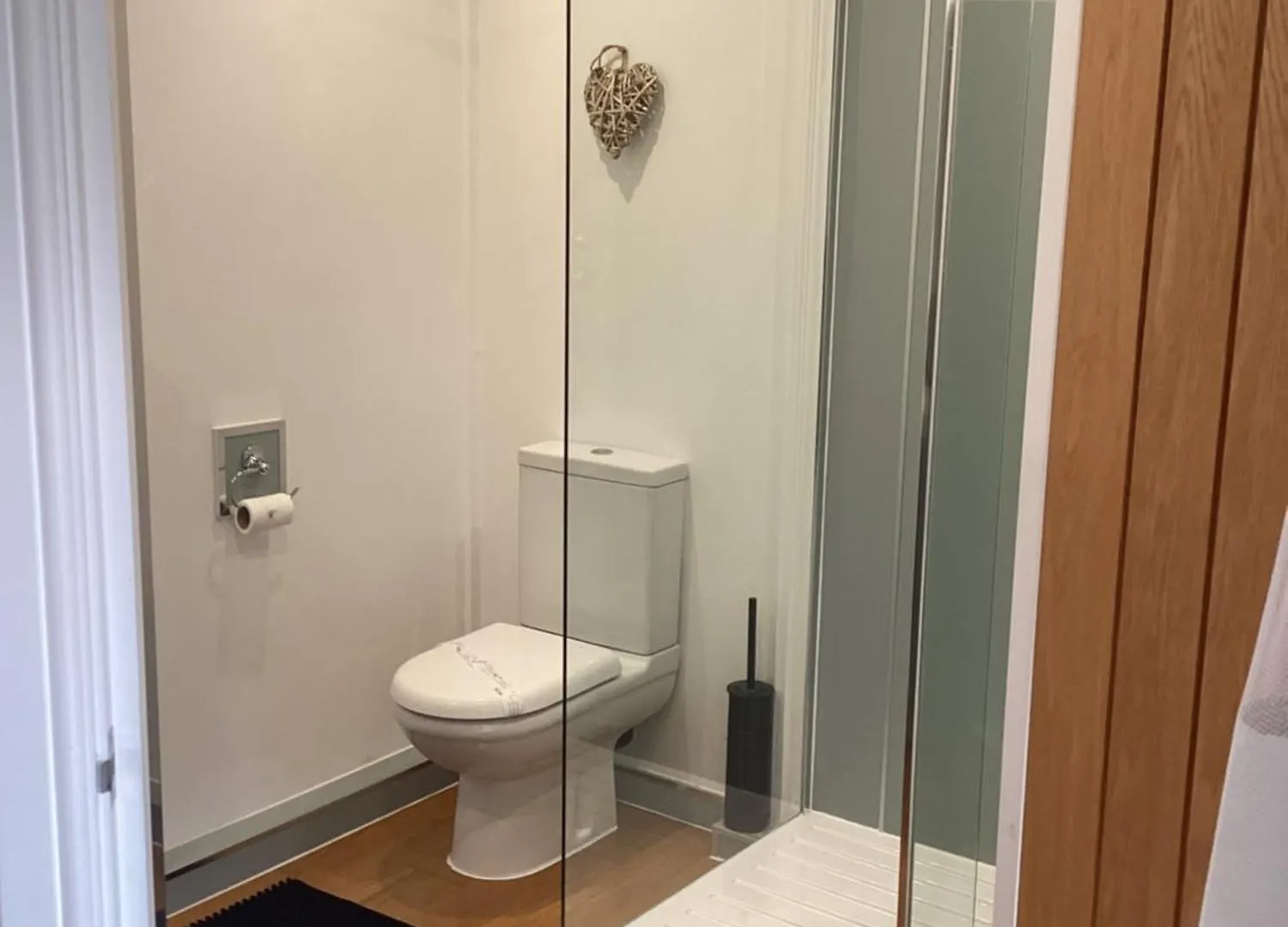The Garden Suites At Snape Castle Mews Bedale 5*,
